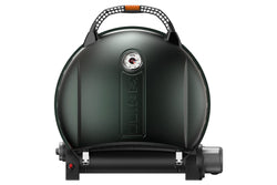 Compra griglia-verde-con-accessori Set grill a gas O-Grill 900T - Set completo di accessori